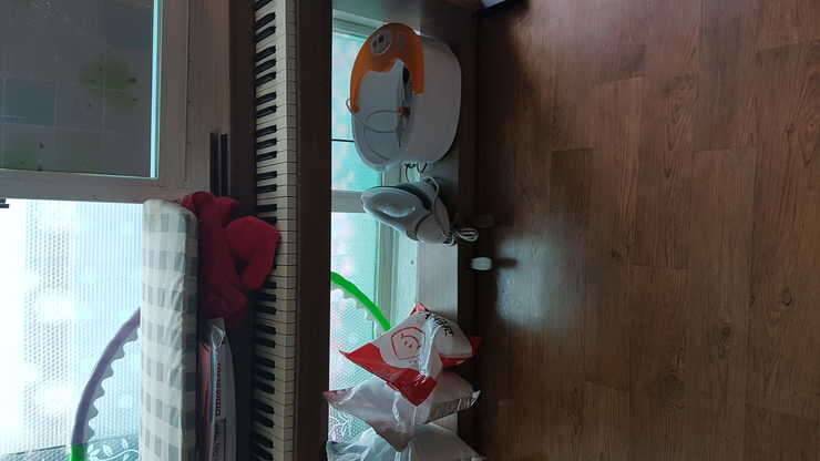 여러가지 (중고장터 - 교환무료)