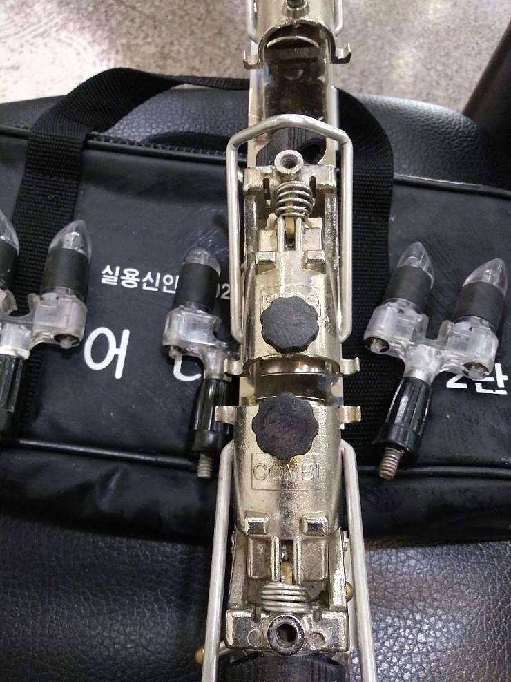 여러가지로 교환 원합니다 (중고장터 - 교환무료)