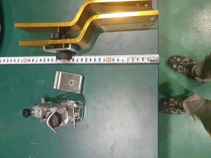 금장크랭크와 우경뭉치로 섶다리셋 가방 교환 (중고장터 - 교환무료)