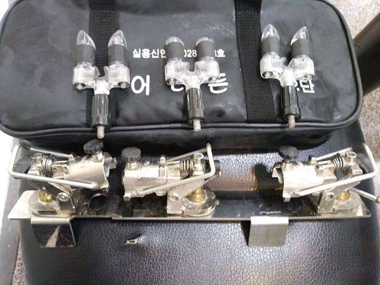 여러가지로 교환 원합니다 (중고장터 - 교환무료)