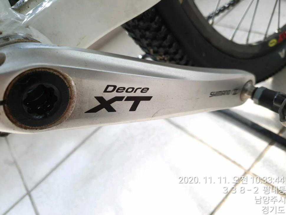 자이언트 xtc0 동일 대좌 2000×2200교한 원합니다 (중고장터 - 교환무료)