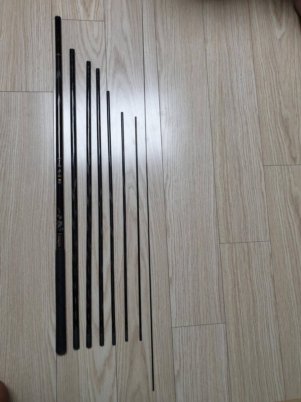 설골30대로 우경 나사식 뭉치 구해봅니다 (중고장터 - 교환무료)