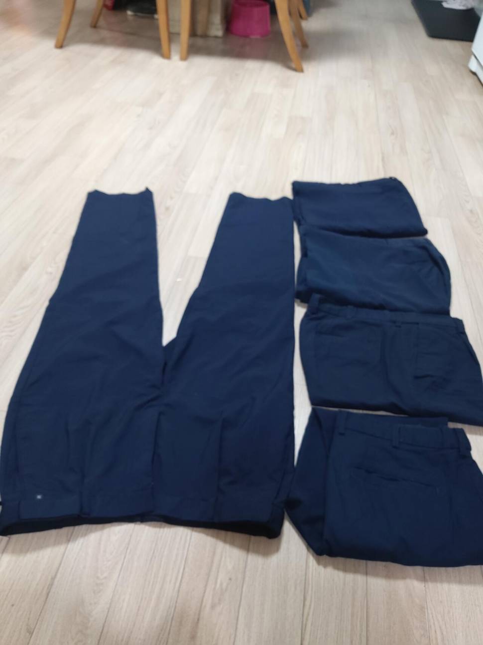 집안물품정리 1혹시필요하신분 (중고장터 - 교환무료)