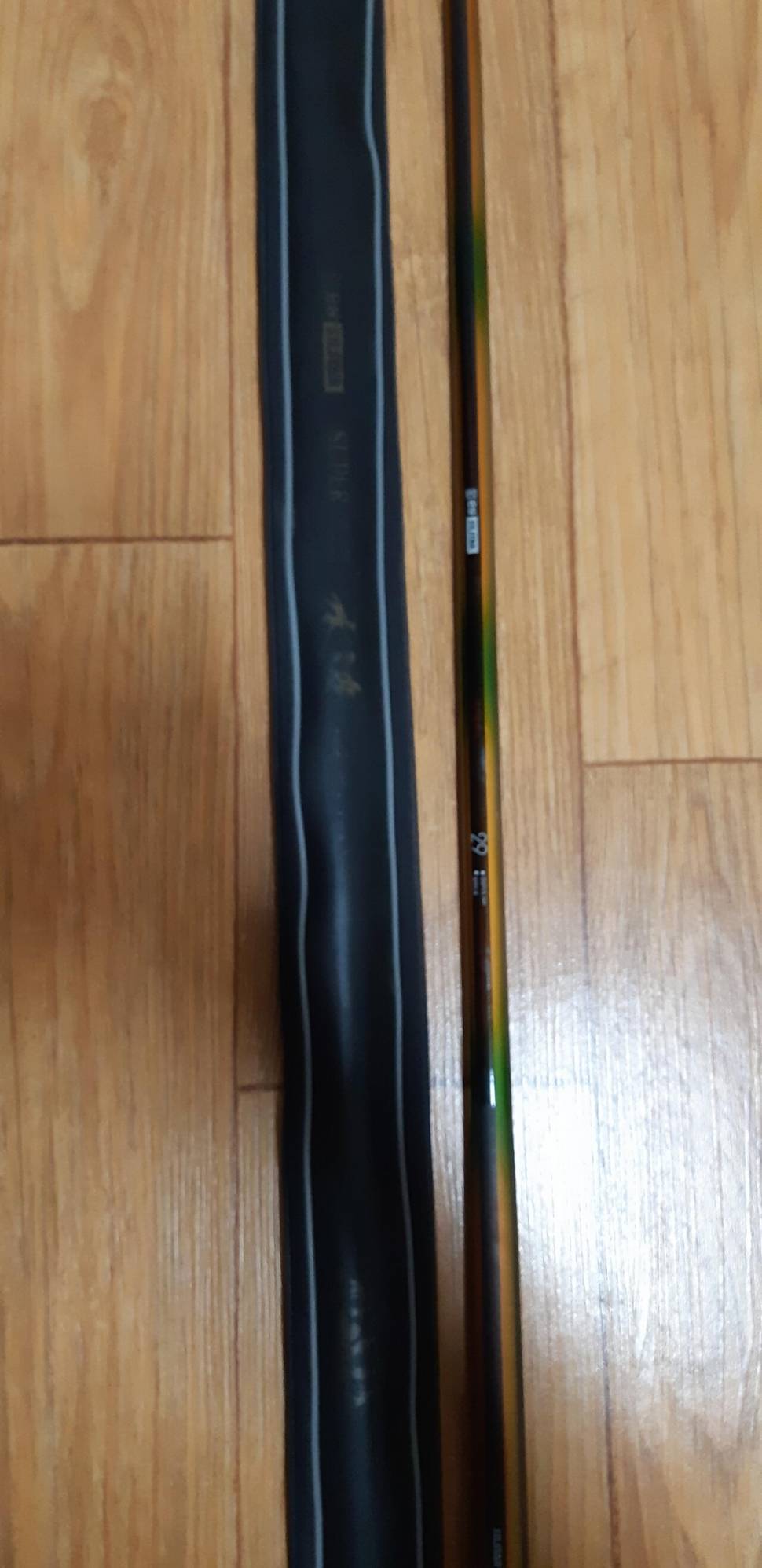 구형 수파29로 디수파 교환 (중고장터 - 교환무료)