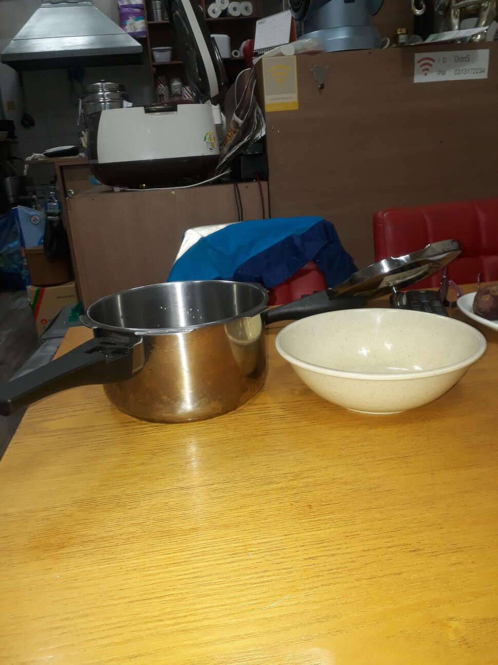 여러가지로 카멜레온봉돌교환 (중고장터 - 교환무료)