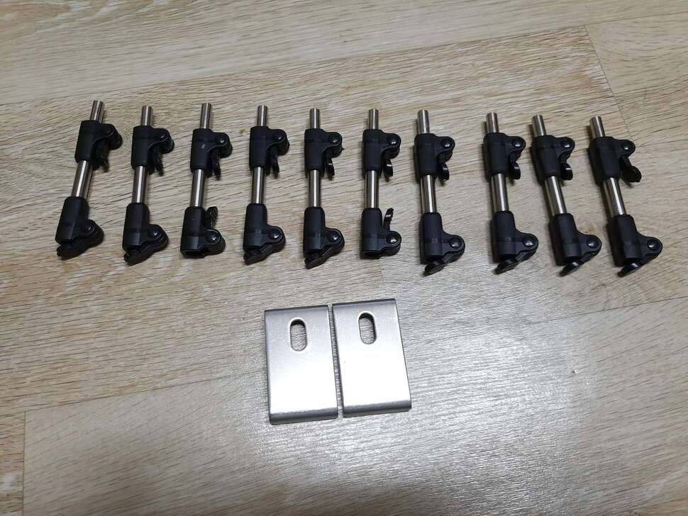 필요하신분 가져가세요 (중고장터 - 교환무료)
