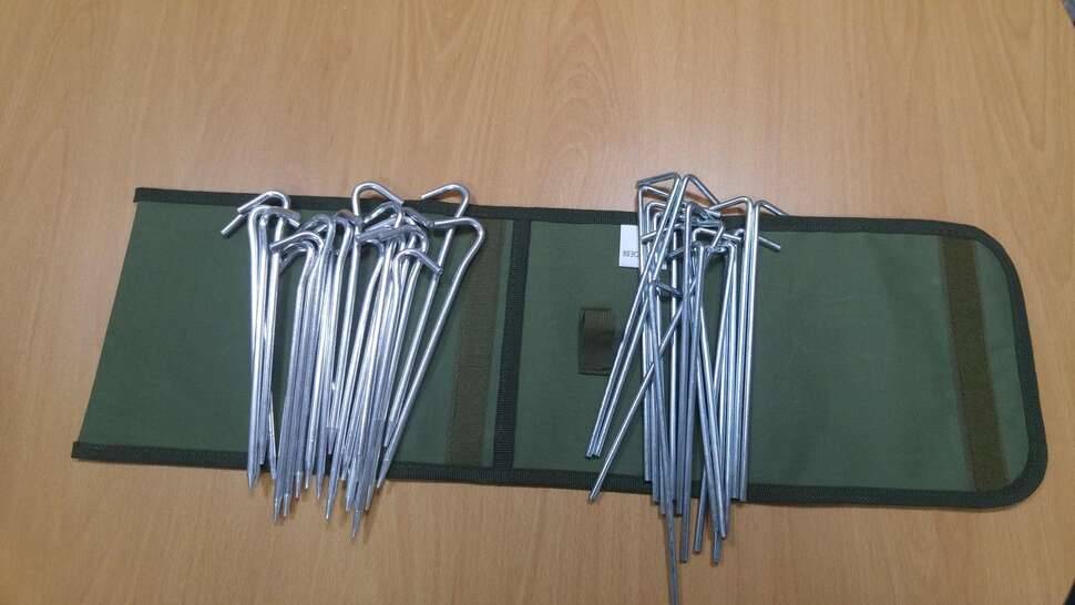 필요한거 가져가시고 찌군계일학좀 주세요 (중고장터 - 교환무료)