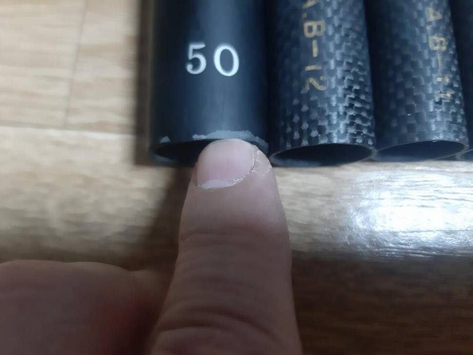 천상주력50 한대붕어하늘 판매 낚시대 입니다 (중고장터 - 교환무료)