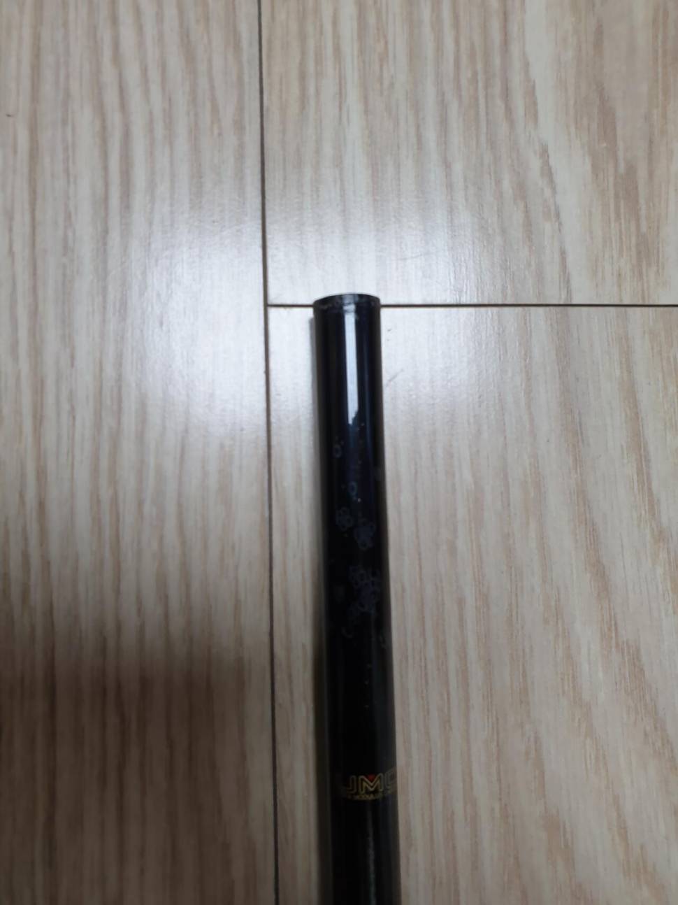 설골30대로 우경 나사식 뭉치 구해봅니다 (중고장터 - 교환무료)