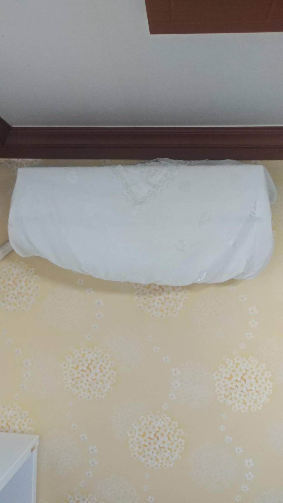 룸 에어컨 양문형 냉장고 드럼세탁기 무료 드립니다 (중고장터 - 교환무료)