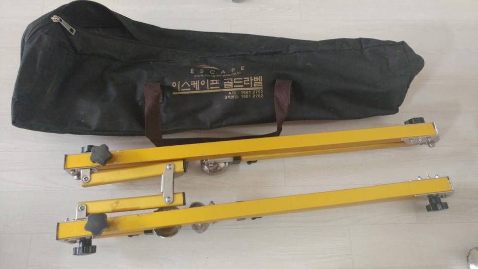 록시레드로 흑몽이나천골로 교환해요 (중고장터 - 교환무료)