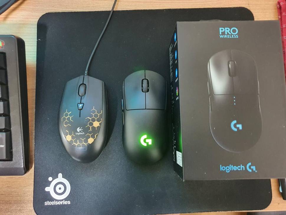 게임전용 pc로 캠솔암막풀세트 교환원합니다 (중고장터 - 교환무료)