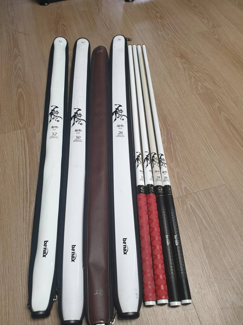 무구도조26283032로 4044구해봅니다 (중고장터 - 교환무료)