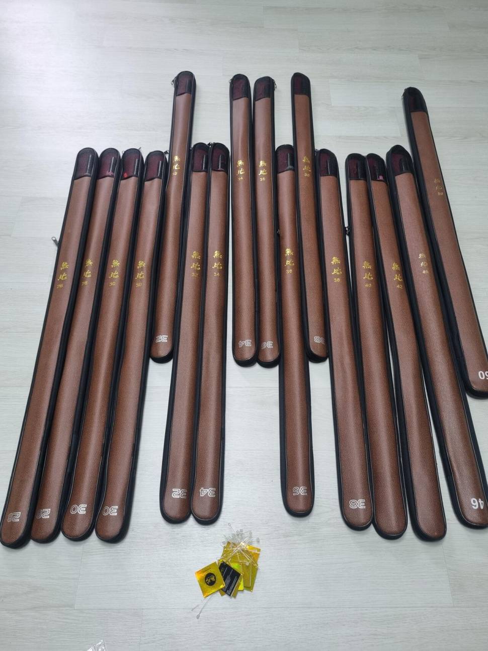 무비대물 15대 (중고장터 - 교환무료)