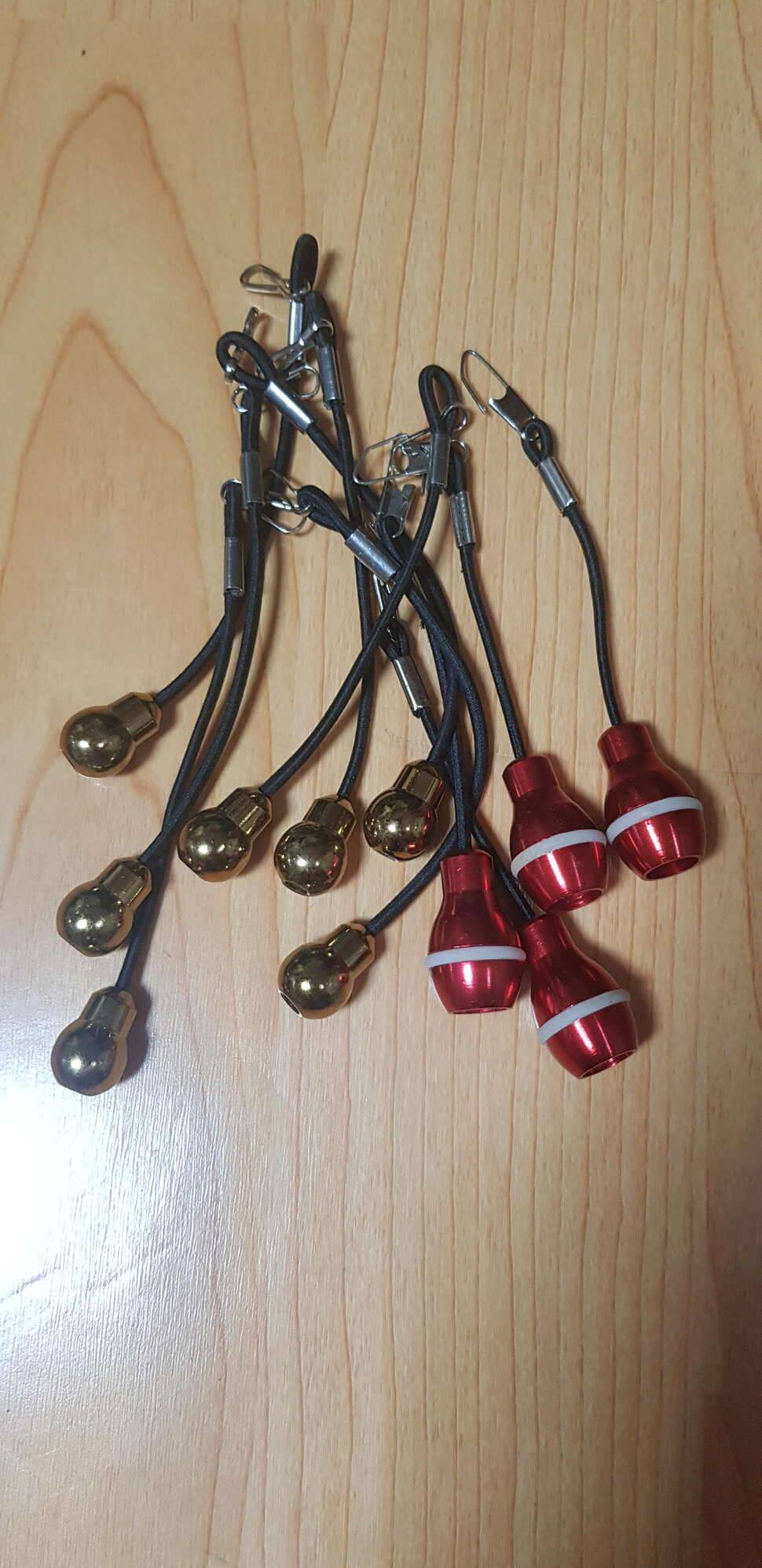 무료분양 낚시용품 (중고장터 - 교환무료)