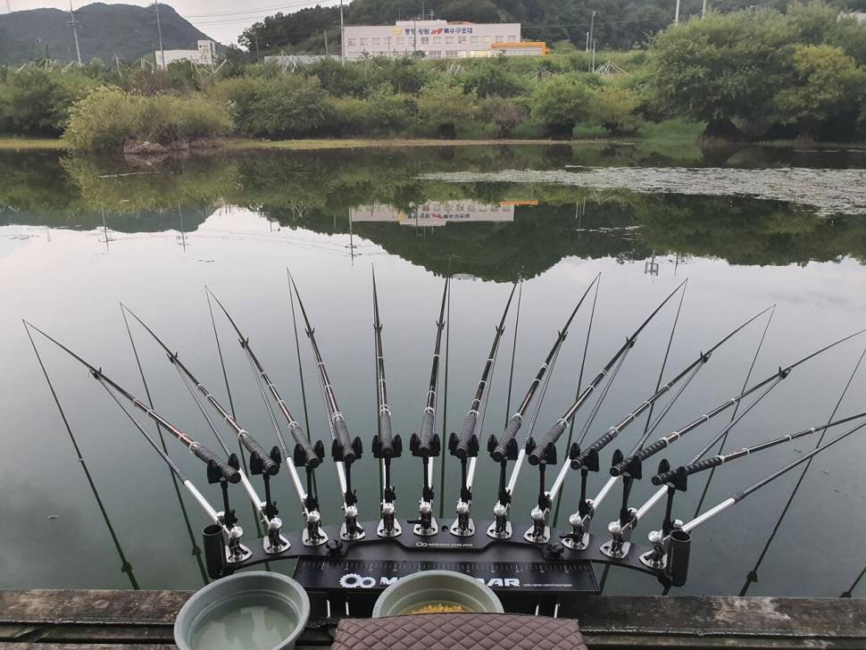 문기어 일체형 12단팔거나교환 (중고장터 - 교환무료)