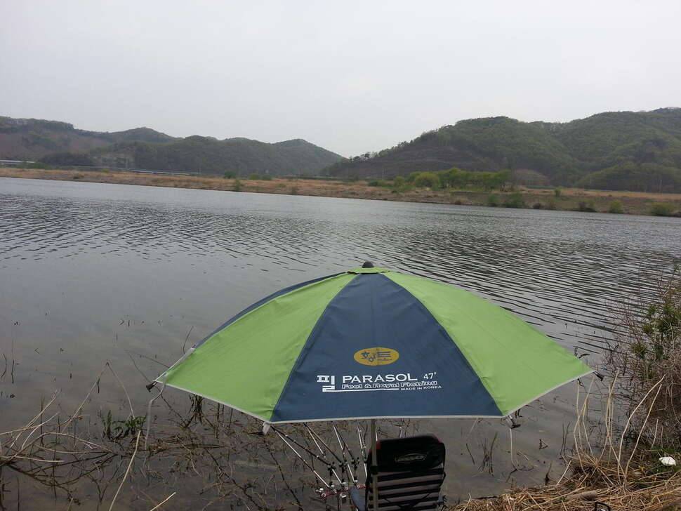 불용품 (중고장터 - 교환무료)