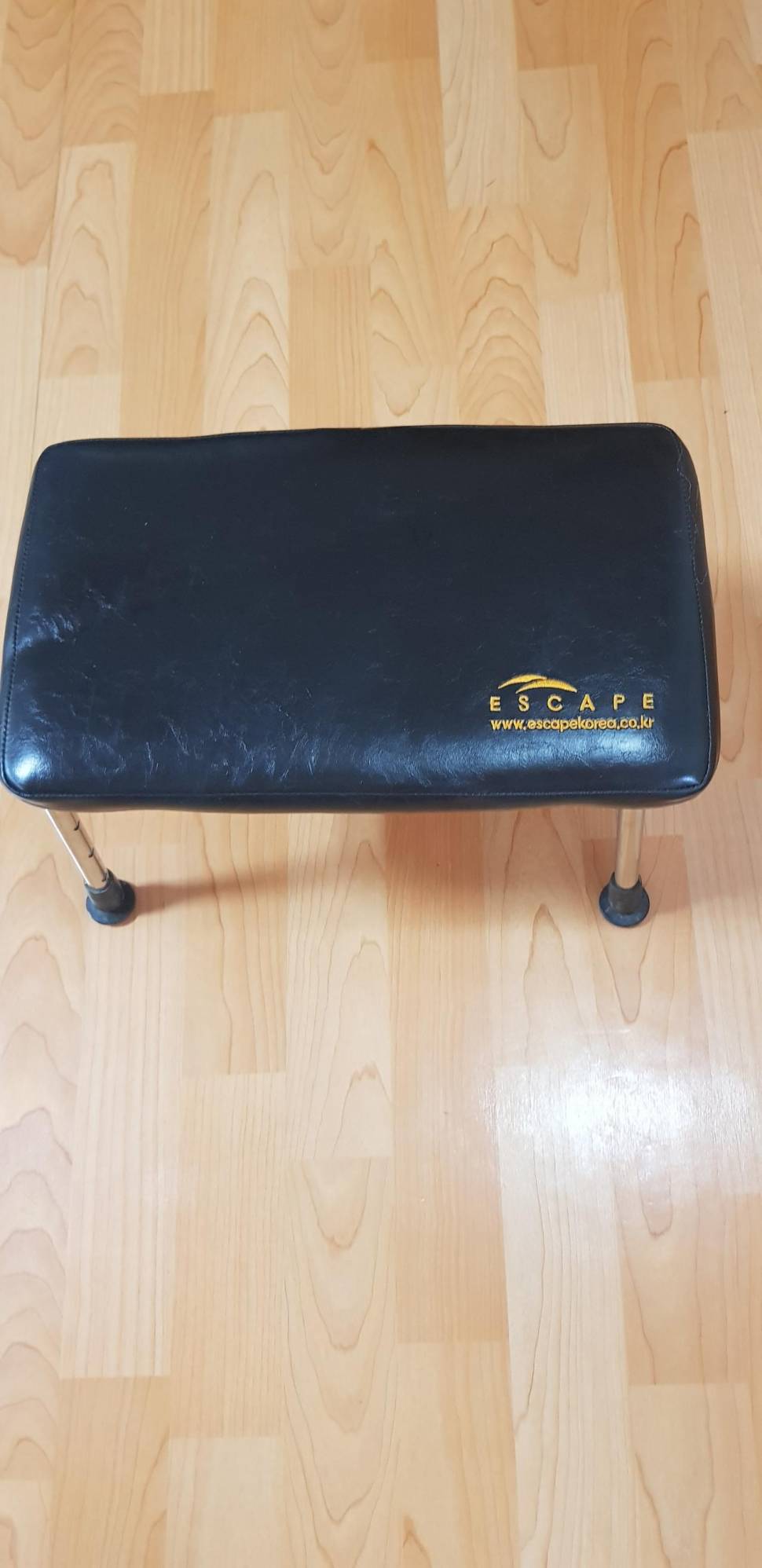 낚시 용품들 (중고장터 - 교환무료)