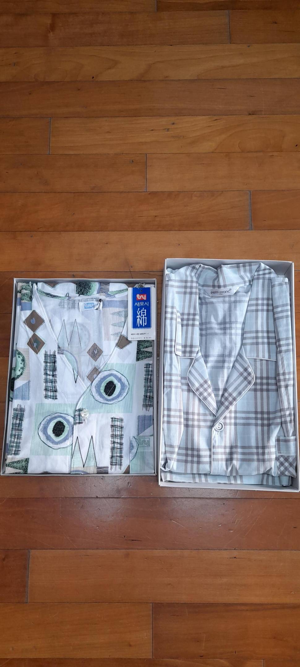 혹시라도 필요하신분 (중고장터 - 교환무료)