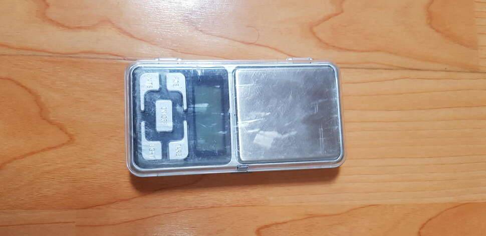 무료분양 낚시용품 (중고장터 - 교환무료)