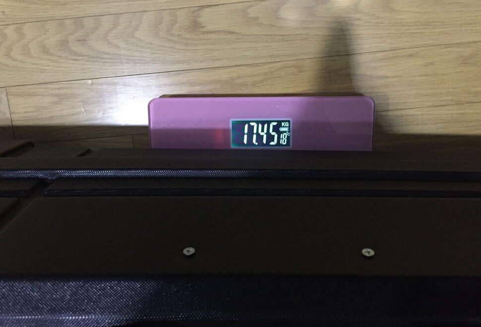 우경뭉치 자작 받침틀 낚시대 원다 보론향어 한셋과 교환 (중고장터 - 교환무료)