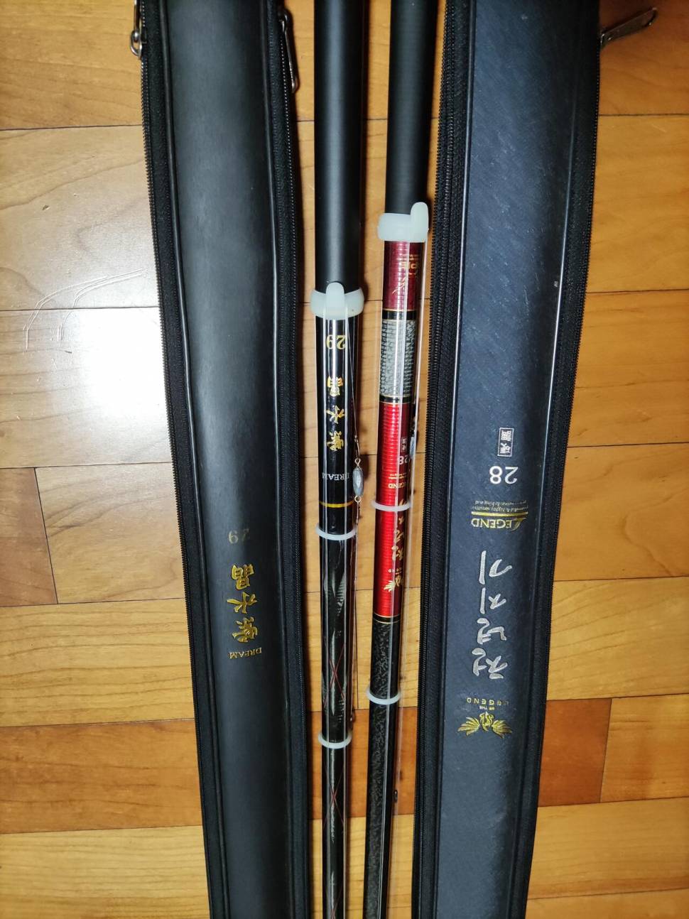 천년지기 28 자수정드림29 으로 독야1 32 쌍포 교환원합니다 (중고장터 - 교환무료)