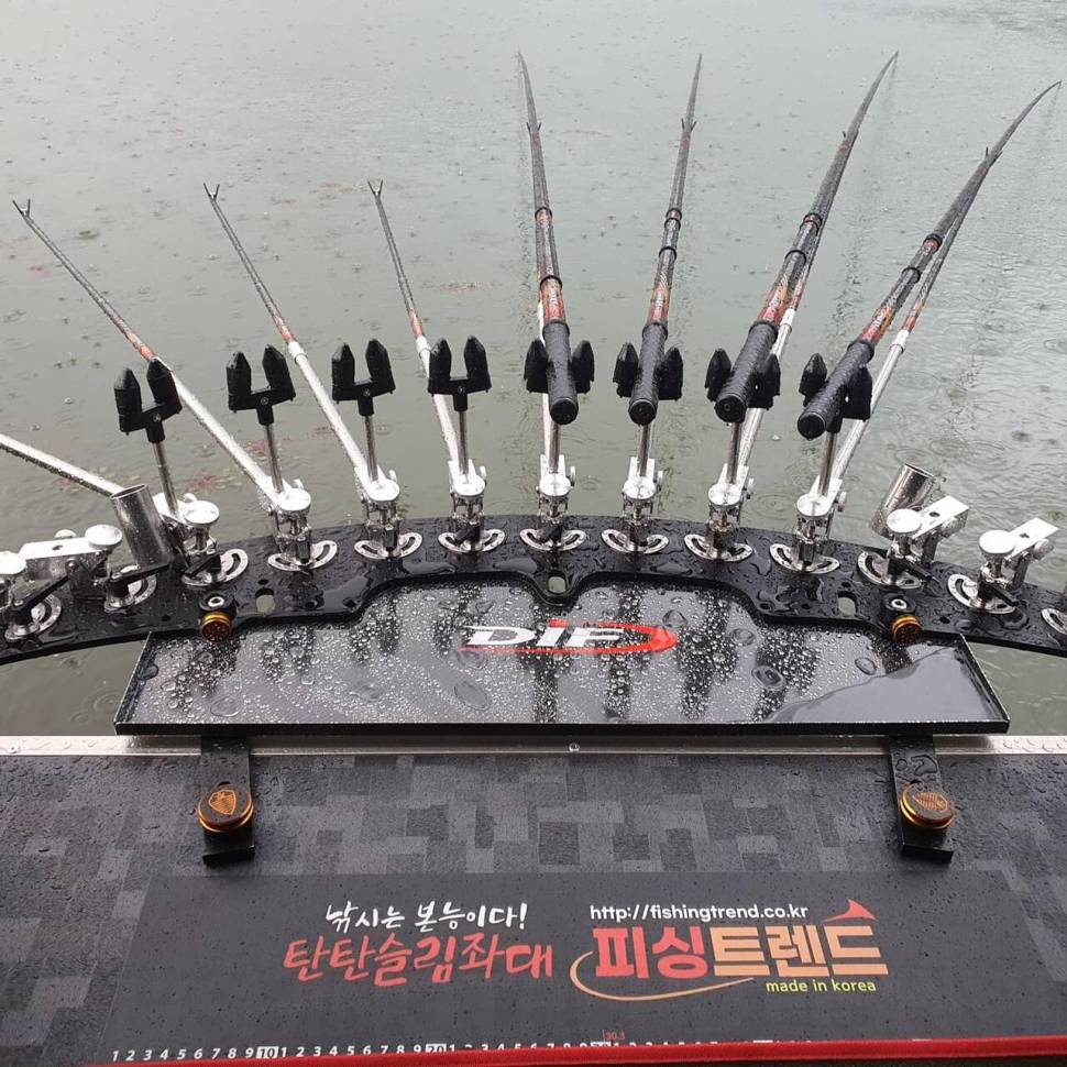 야경받침대점보15단과 캠솔 소나무텐트 교환 (중고장터 - 교환무료)