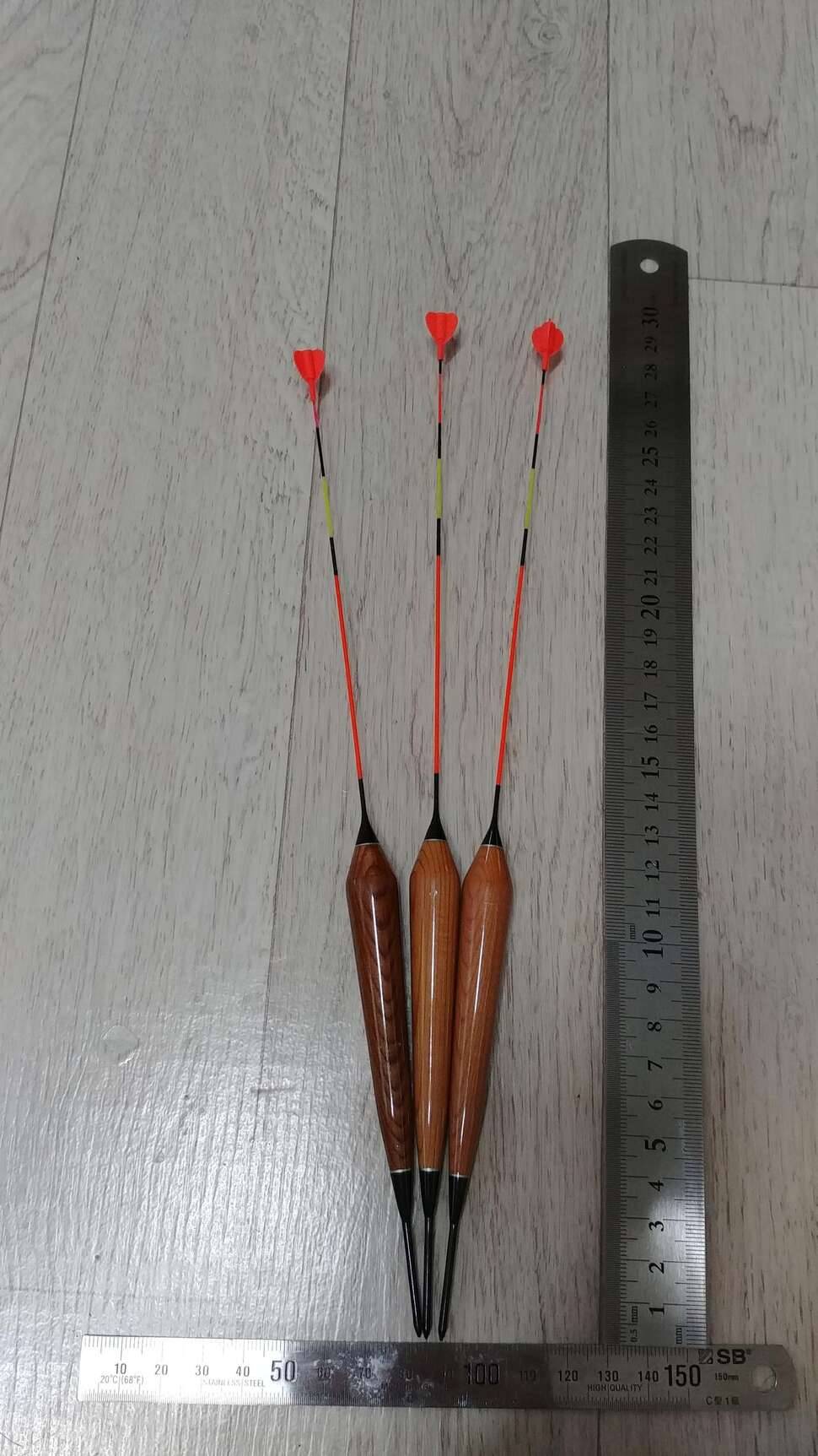 각종찌 분양합니다 (중고장터 - 교환무료)