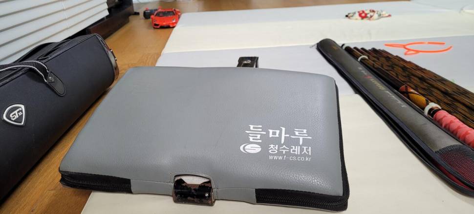갤럭시 휘 46대를 록시 46대 42대로 교환 (중고장터 - 교환무료)