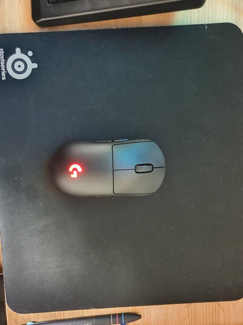 게임전용 pc로 캠솔암막풀세트 교환원합니다 (중고장터 - 교환무료)