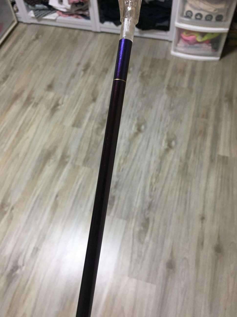 단절받침대 교환 (중고장터 - 교환무료)