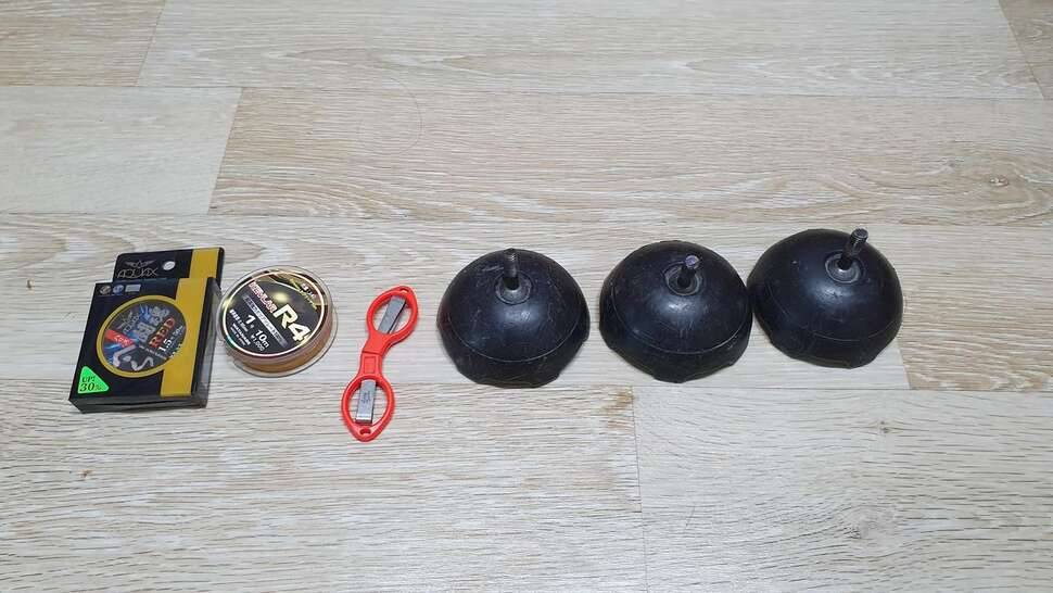 필요하신분 가져 가세요 (중고장터 - 교환무료)