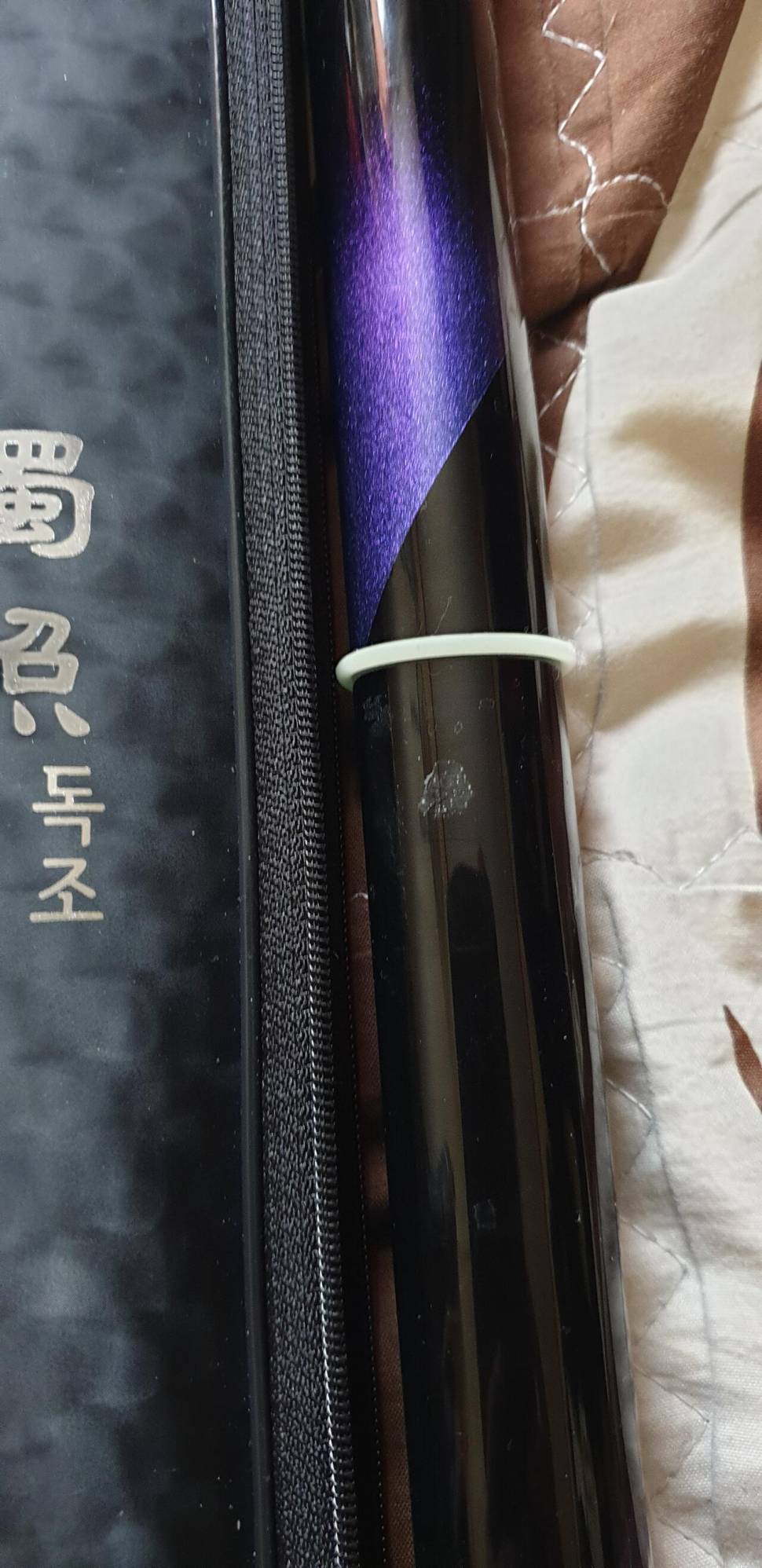 독조 55대 (중고장터 - 교환무료)