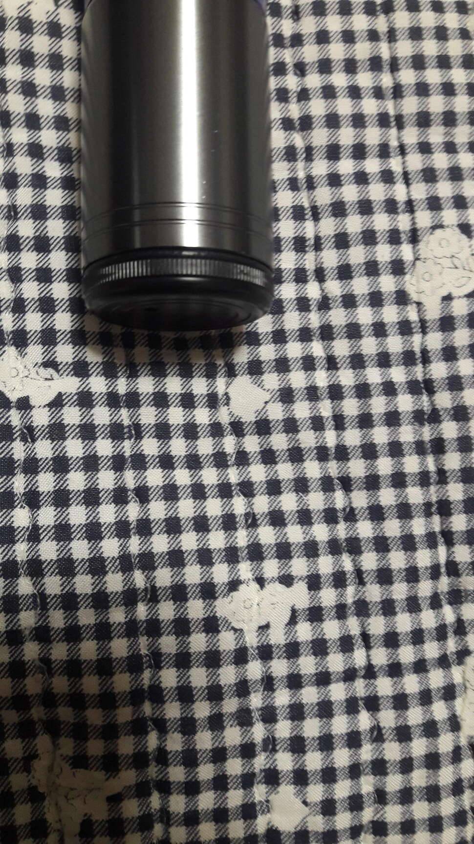 천하명장ㆍ수초제거기등으로 (중고장터 - 교환무료)