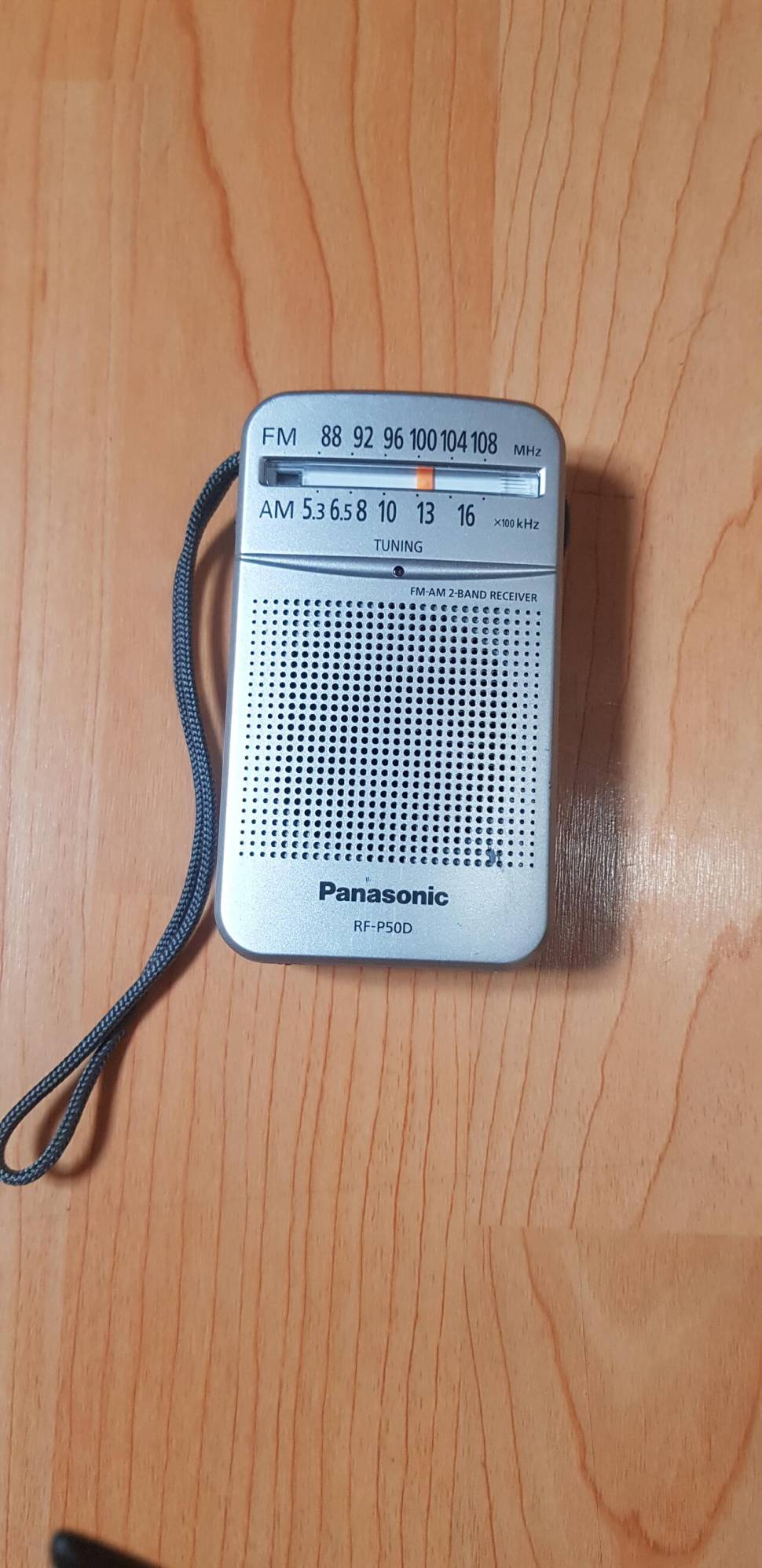 무료분양 낚시용품들 (중고장터 - 교환무료)