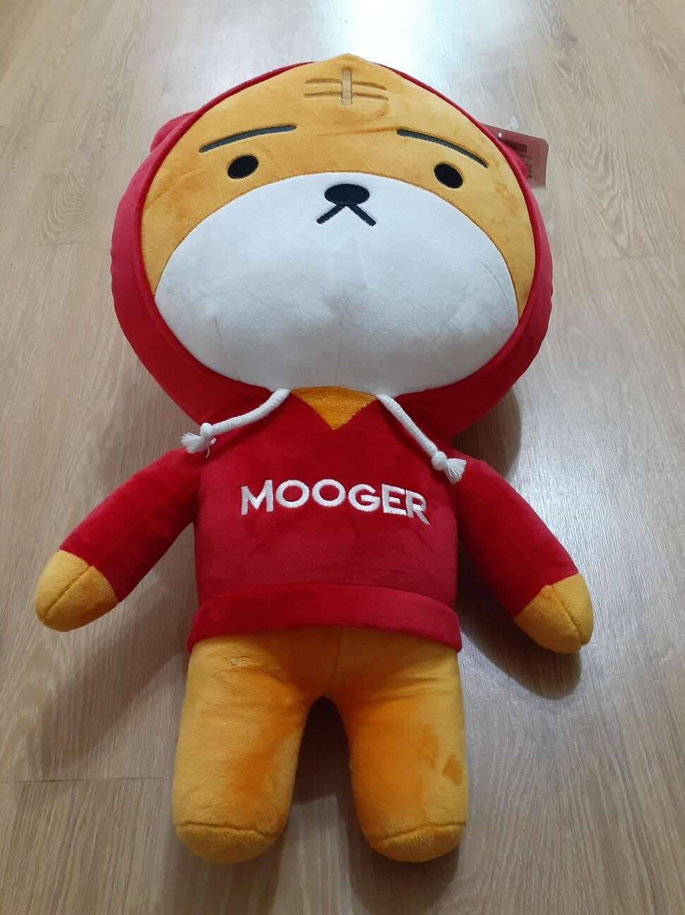 혹시 필요한신분 (중고장터 - 교환무료)