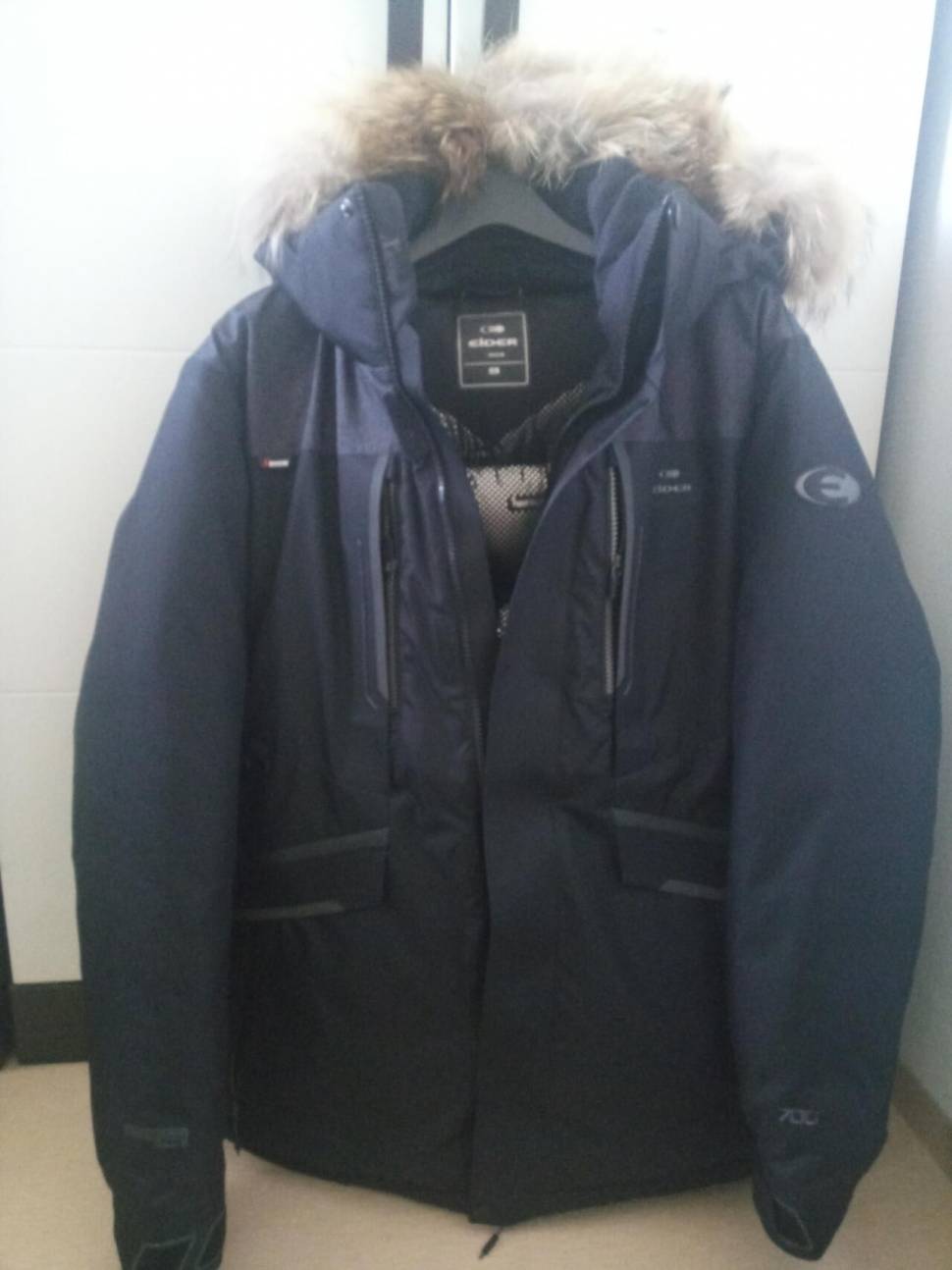 패딩 보일러 (중고장터 - 교환무료)