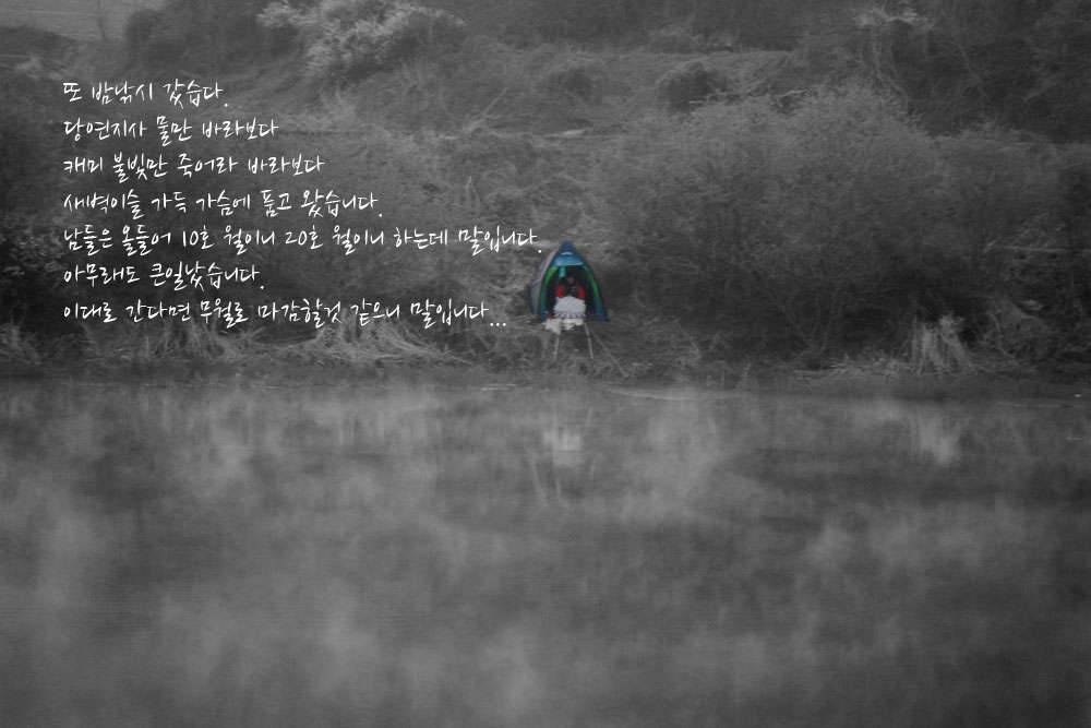 무월조사 (커뮤니티 - 포토갤러리)