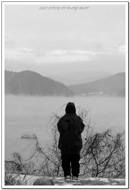 일출보셨나요 (커뮤니티 - 포토갤러리)