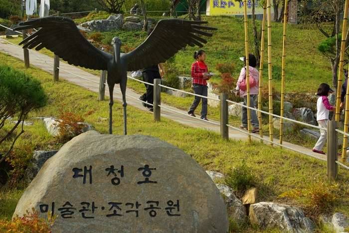 가족 나들이 추천지 (커뮤니티 - 포토갤러리)