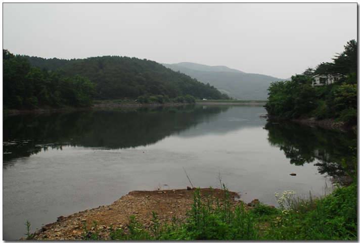 해지난 사진들을 뒤척여 보다 (커뮤니티 - 포토갤러리)