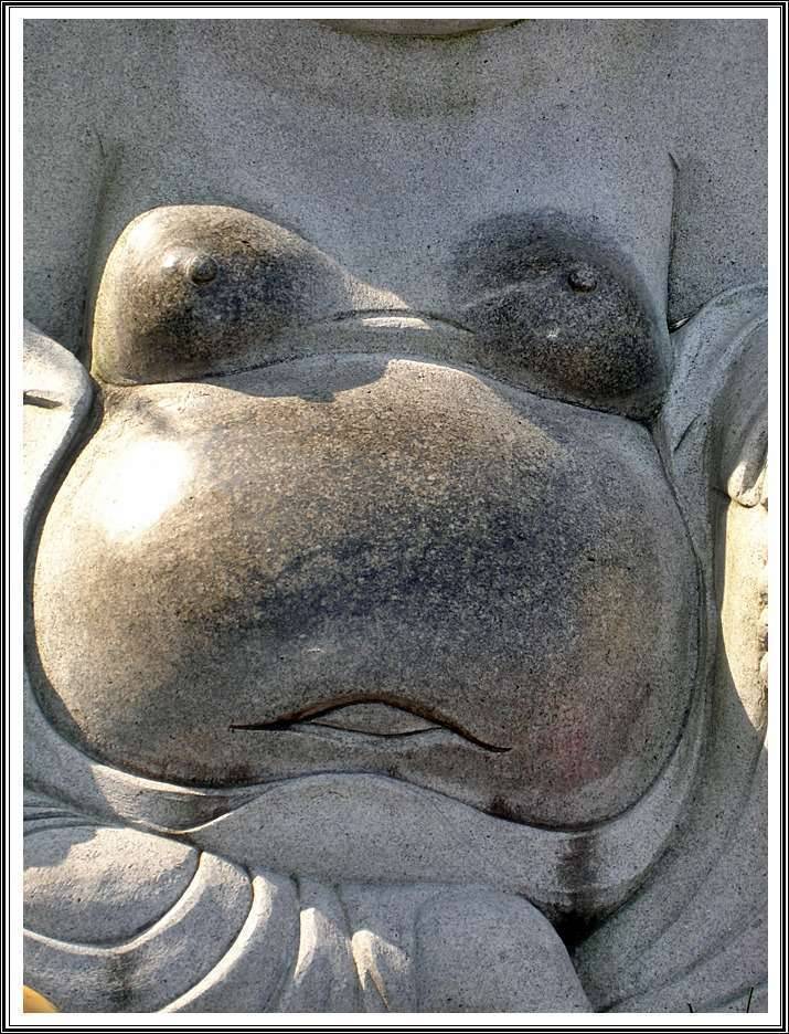 여행지 중 휴휴암 에서 (커뮤니티 - 포토갤러리)
