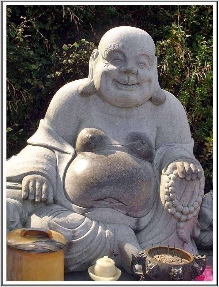 여행지 중 휴휴암 에서 (커뮤니티 - 포토갤러리)