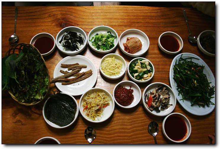 단풍놀이 (커뮤니티 - 포토갤러리)