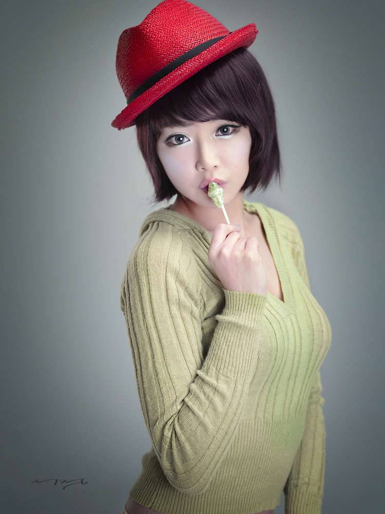 겨울 휴먼기에는 출사가 또 취미이죠 (커뮤니티 - 포토갤러리)