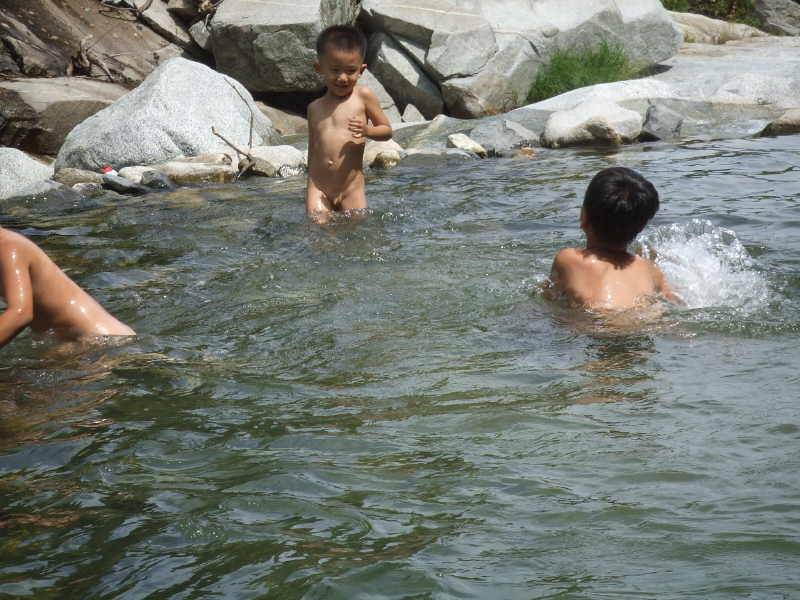 물맑은 고향 (커뮤니티 - 포토갤러리)