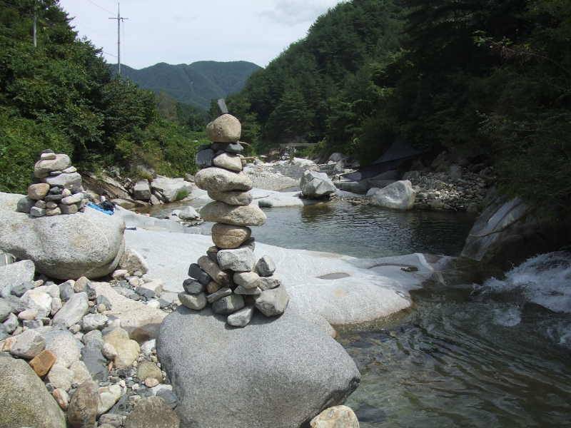 물맑은 고향 (커뮤니티 - 포토갤러리)
