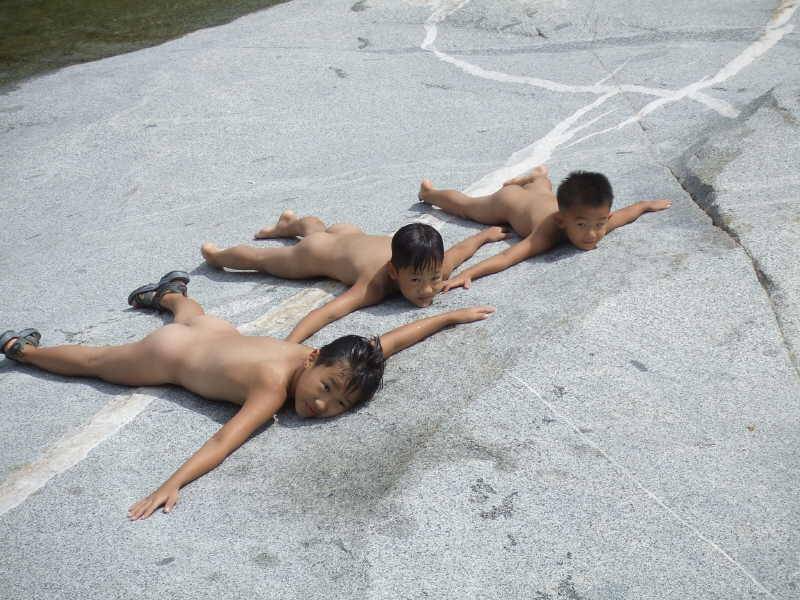 물맑은 고향 (커뮤니티 - 포토갤러리)