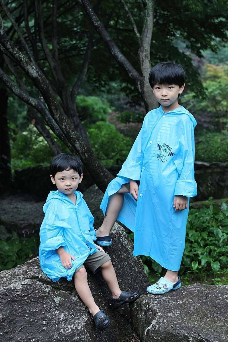 아침고요수목원 나들이 (커뮤니티 - 포토갤러리)