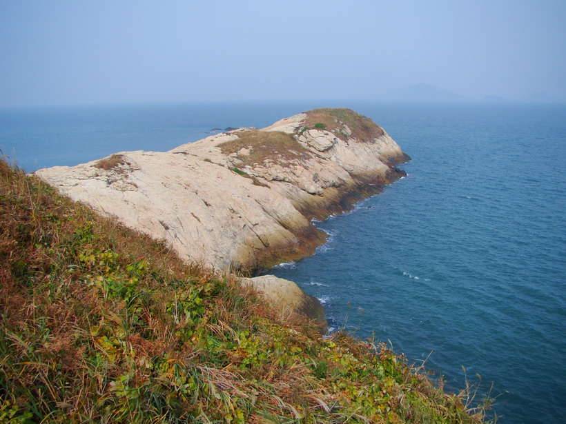 새우들고 찾은 바다 (커뮤니티 - 포토갤러리)